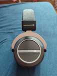 Słuchawki Beyerdynamic Amiron Home