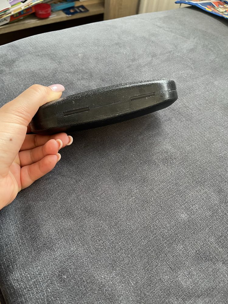 Etui do okularow