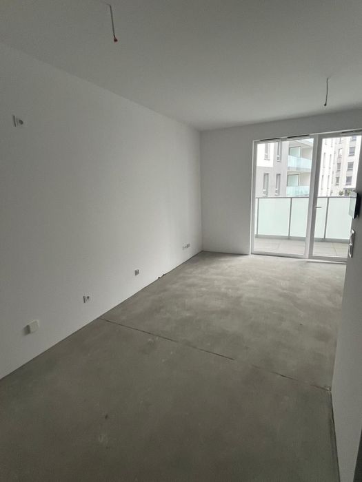 Sprzedam kawalerkę bezpośrednio