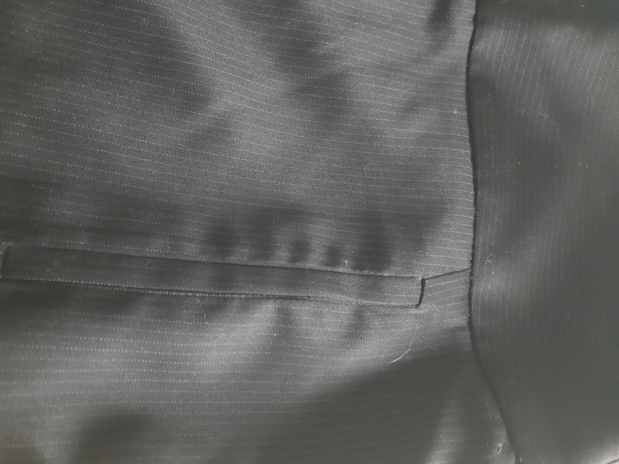 Spódnica Massimo Dutti 38