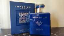 Fragrance World Imperium Absolu 85/100ml