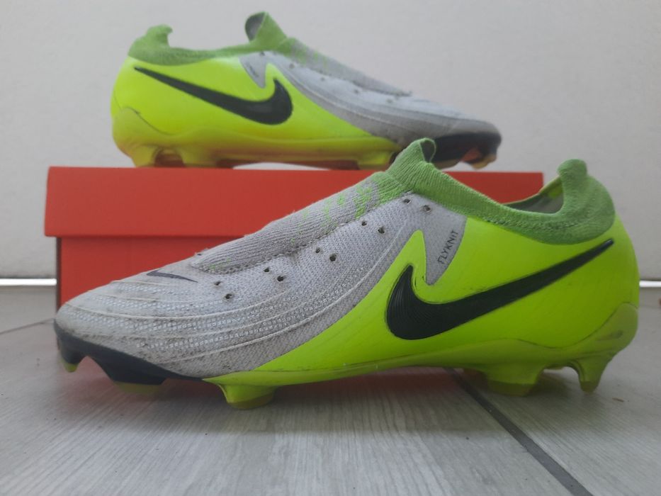 korki Phantom GX II PRO FG 41