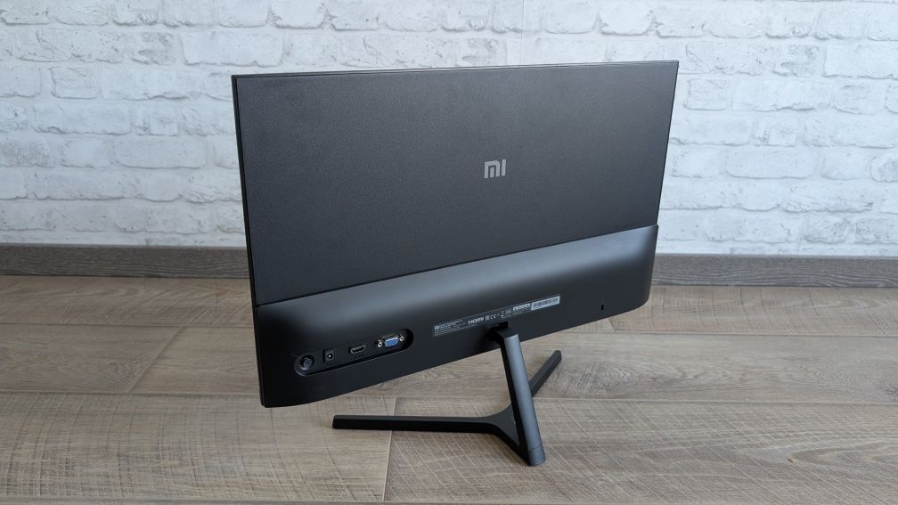 Монитор Xiaomi MI 23.8 Desktop Monitor 1C