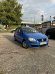 Volkswagen Polo 1.4LPG**Zadbany**Male Autko**Gwarancja**Zamiana**