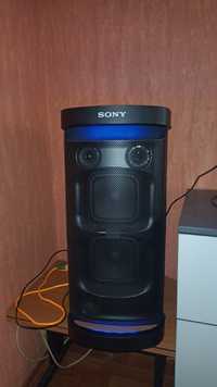 Акустична система Sony SRS-XP700B
