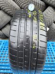 * Opona Goodyear eagle F 1 asymetic 3 245/35/20 pojedynka