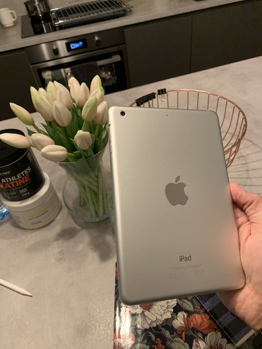 iPad mini 2 - 32 GB