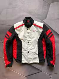 Мотокуртка Dainese alpinestars flm richa ixs icon Ixon TCX Buse berik