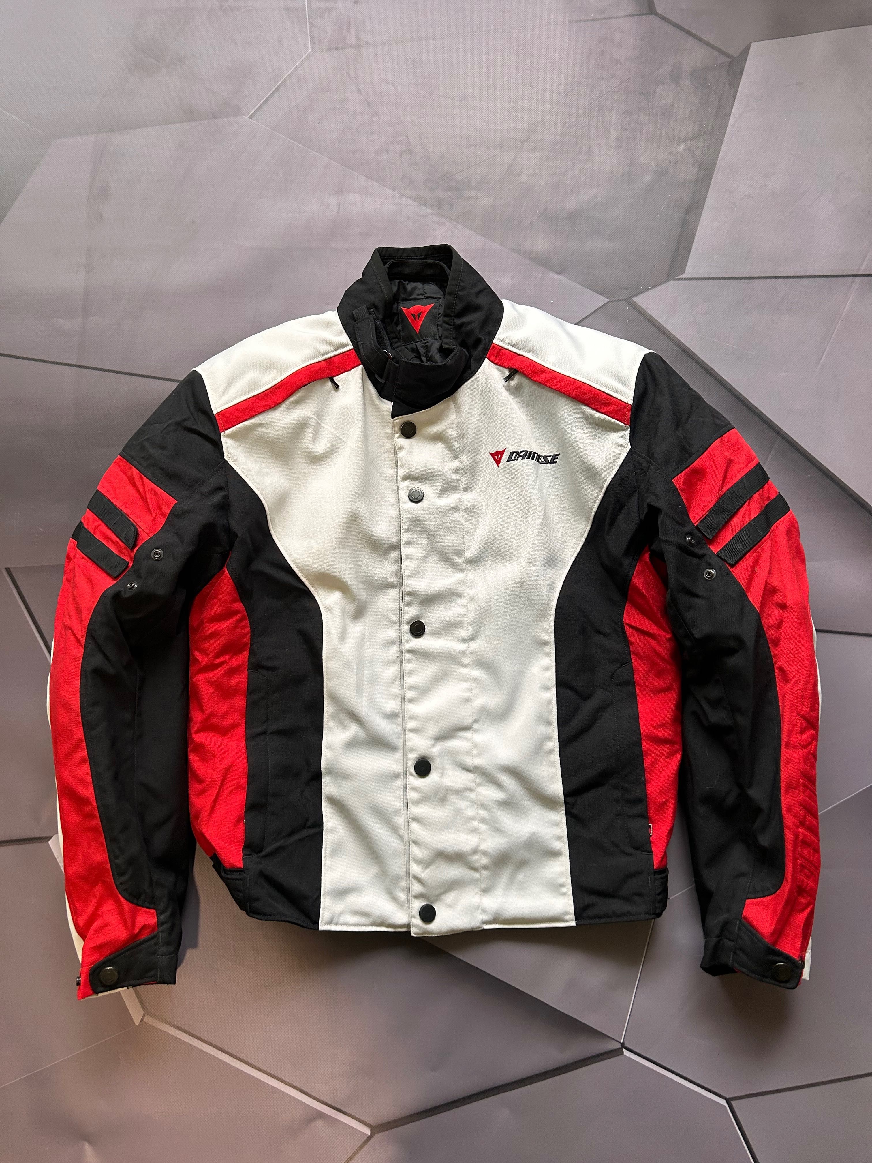 Мотокуртка Dainese alpinestars flm richa ixs icon Ixon TCX Buse berik