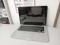 Macbook pro 13 A1278 Uszkodzony nie włącza się