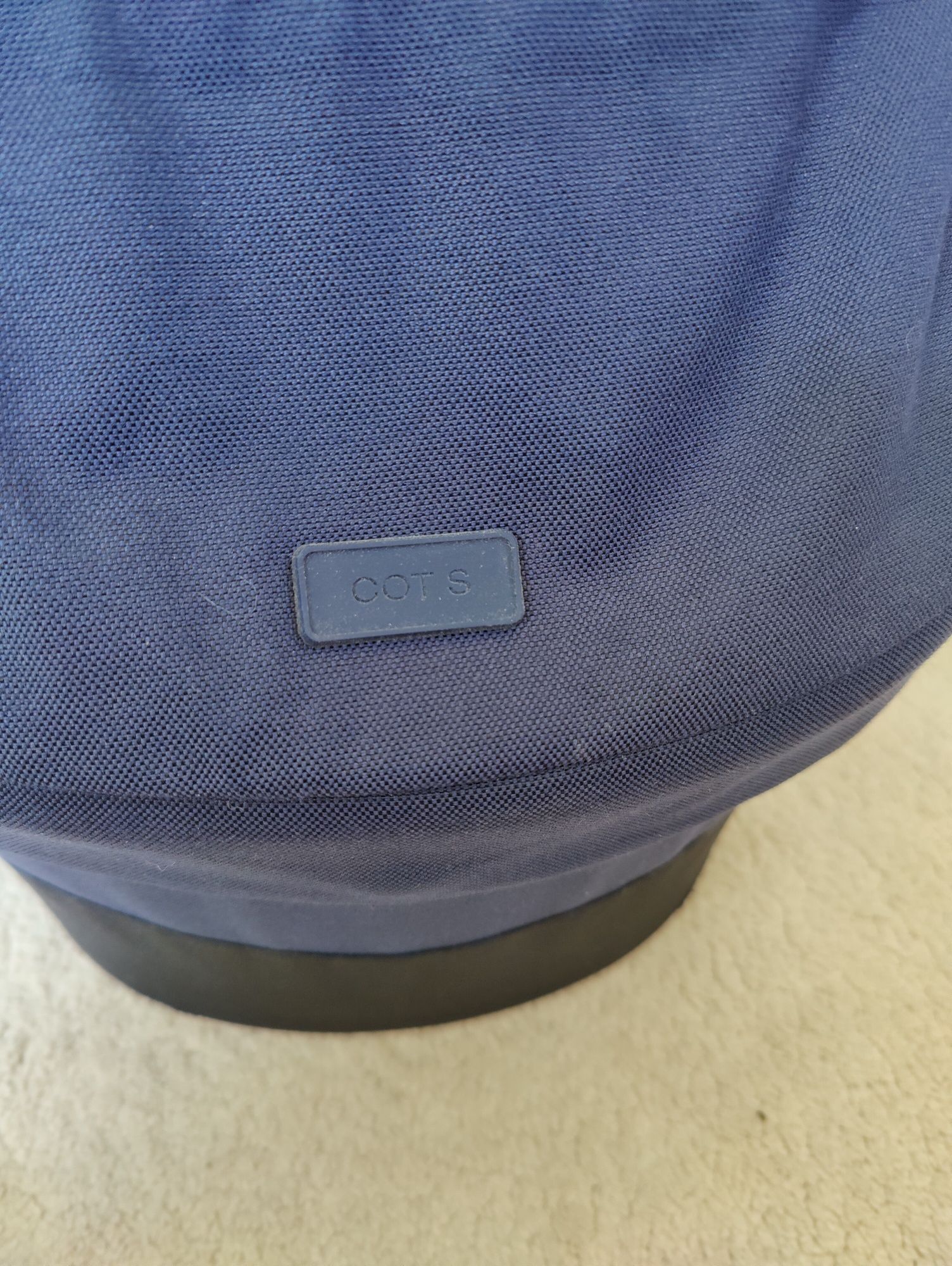 Gondola COT S cybex
