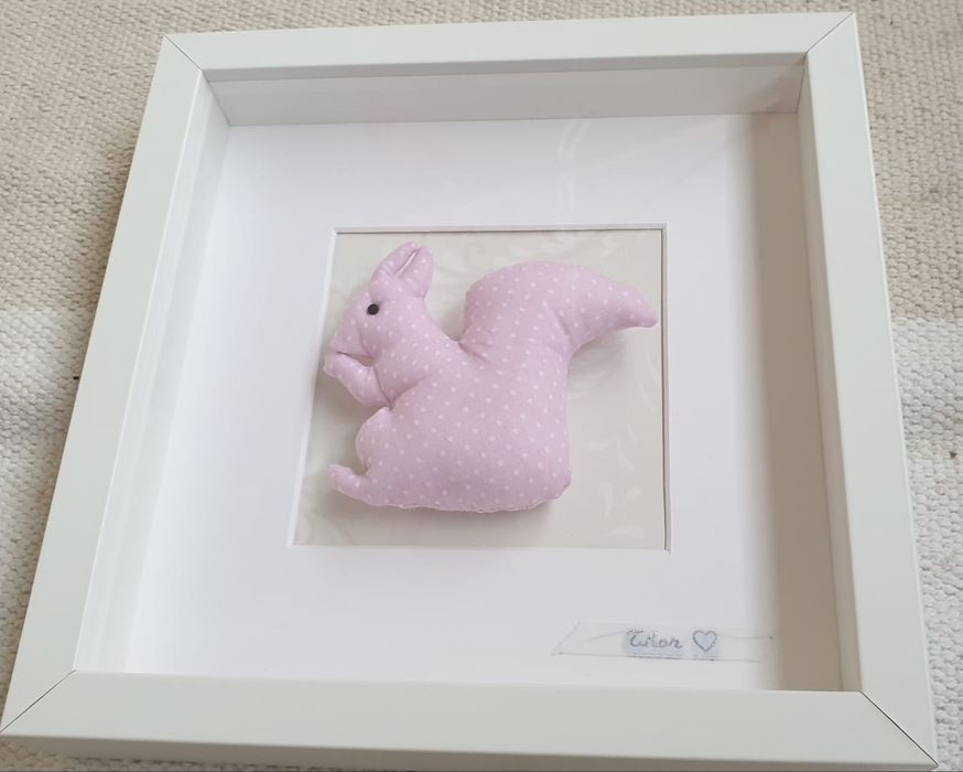 Obrazy przestrzenny 3d dla dzieci