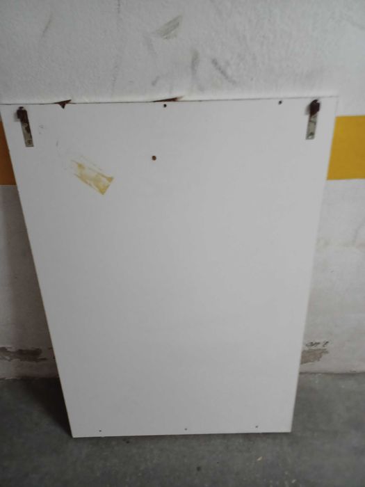 Espelho casa de banho