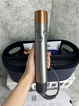 ОРИГІНАЛ! Dyson Styler Long Як Новий! AirWrap! Дайсон Стайлер Лонг