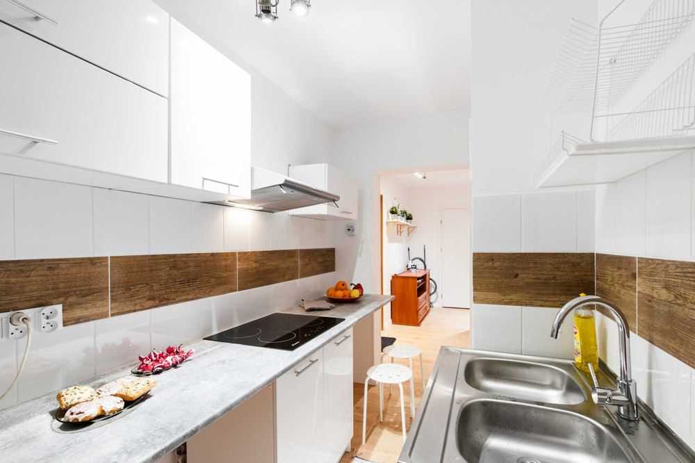 Pokój do wynajęcia Kochanowskiego 32, Bielany