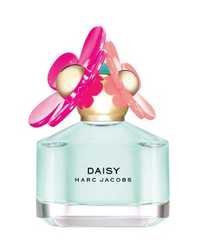 Marc Jacobs Daisy Delight Eau de Toilette 50ml. UNBOX