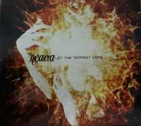 CD Neaera - Let The Tempest Come