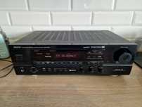 Denon avr-700rd .