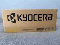 Toner Kyocera TK-5280 Yellow