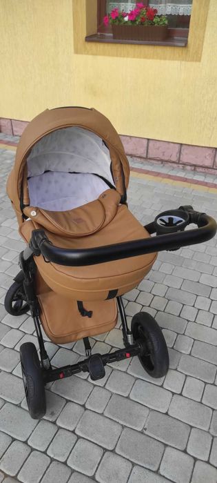 Коляска дитяча Dada