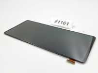 Samsung Galaxy S20 FE Oryginalny Wyświetlacz #1161 R1395