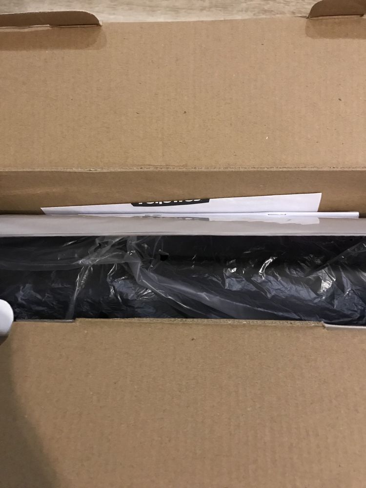 Laminator Spectra A3 Fellowes