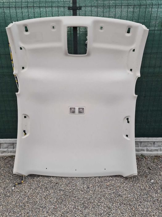 Mazda 6 GJ 13-17r podsufitka sedan oryginał