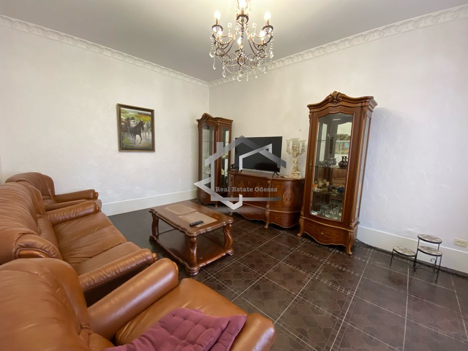 Сдам дом Черемушки возле ЖК Малинки Малиновского Вадатуторского