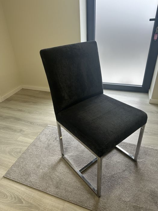 Cadeiras de mesa