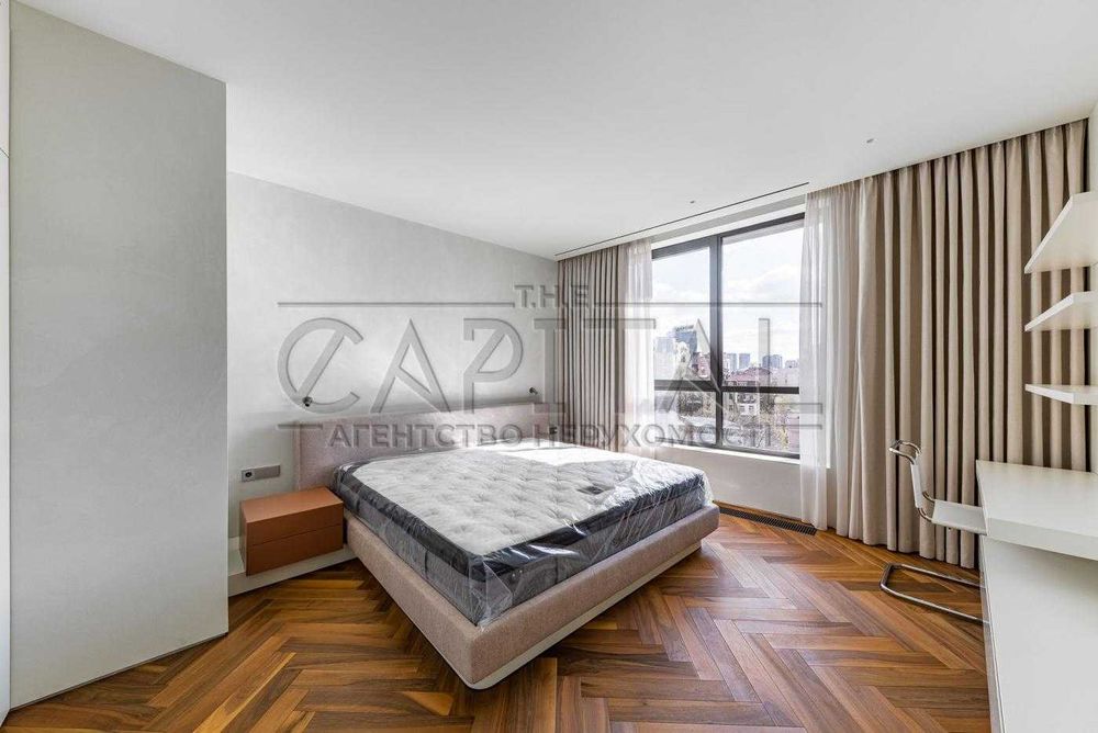 Продаж / Будинок / вул. Щаслива, Крушинка