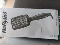 Szczotka prostująca Babyliss HSB101E