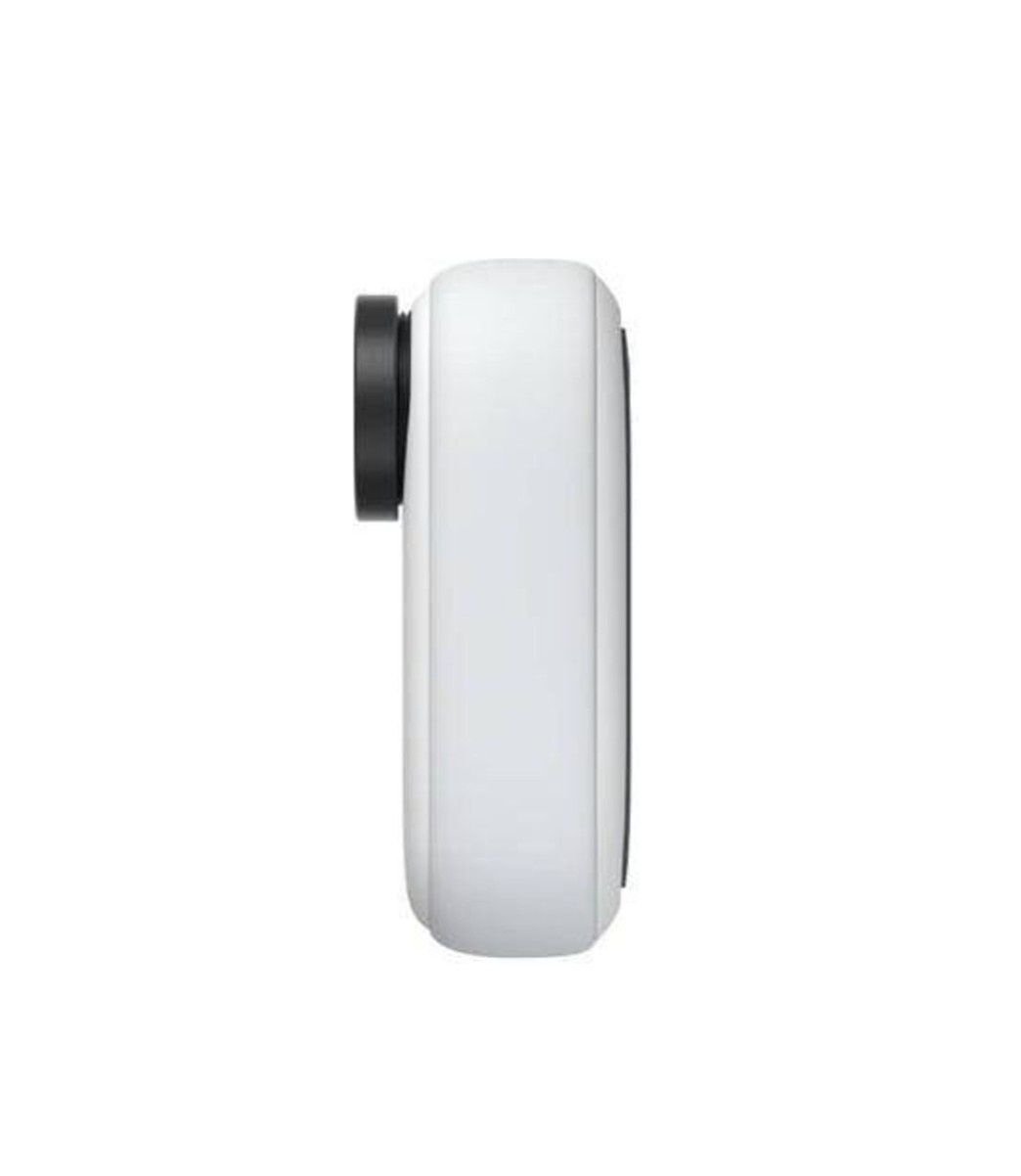 Câmera Insta 360 GO 2 (embalagem selada)