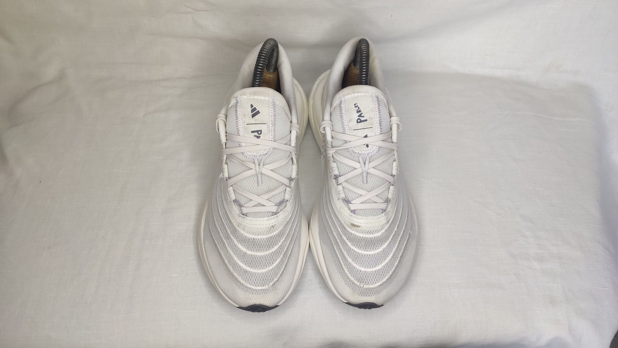 Кросівки Adidas Supernova 2.0.Розмір 36.5
