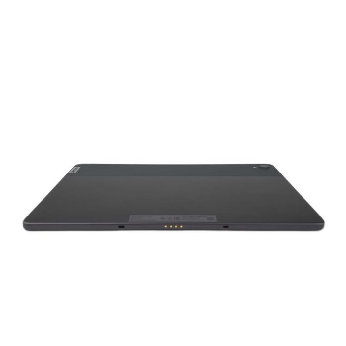Магазин Планшет Lenovo Tab P11 KB W 4/128GB Slate Grey Гарантія