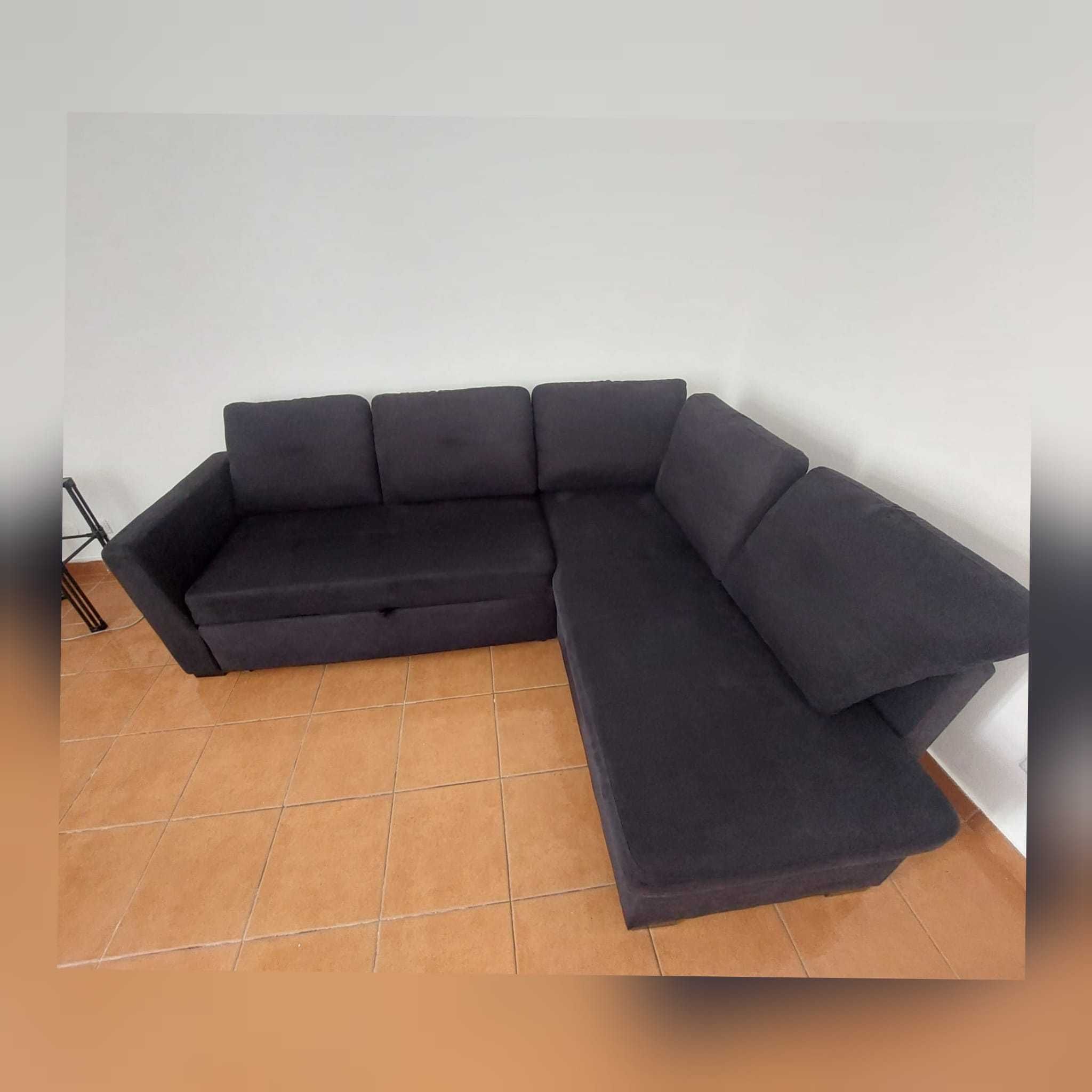 Limpeza  e higienização  de estofos