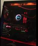 Komputer PC do Gier