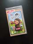 Jogo Eye Pet para PSP