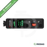 Profiline TG-3250 Zn - товщиномір фарби
