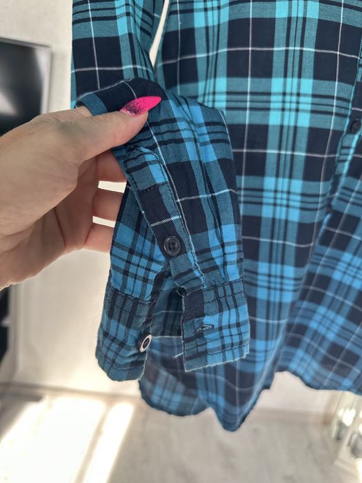 Koszula damska CROPP