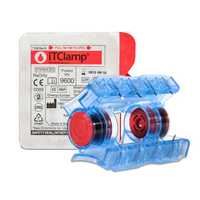 iTClamp Пристрій для зупинки кровотечі iTClamp®