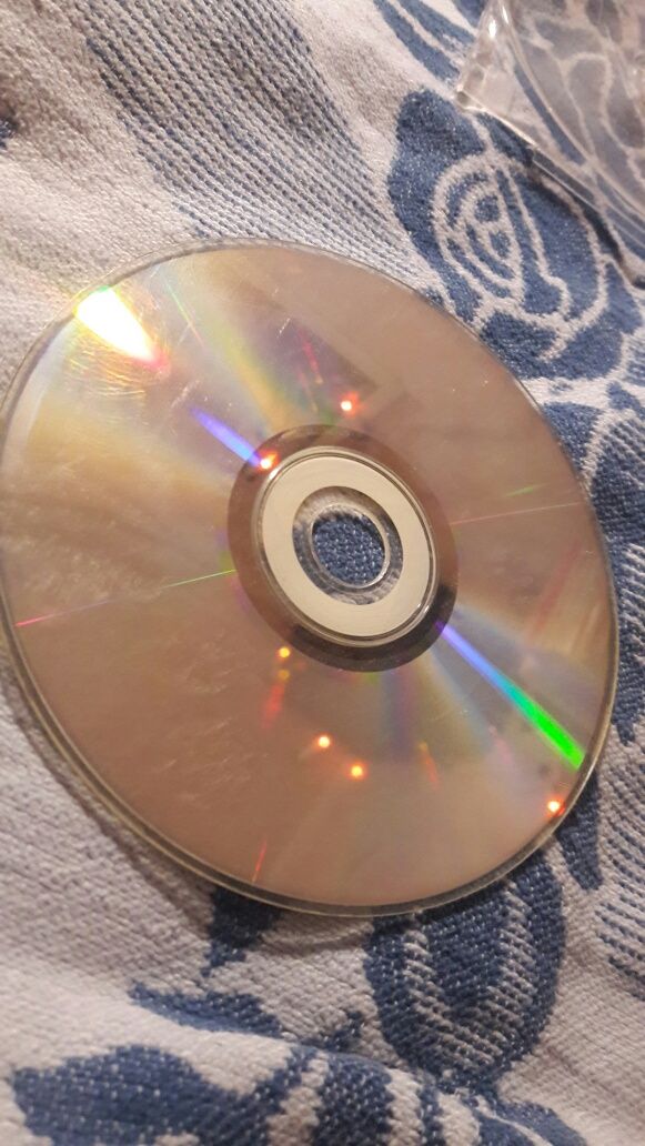 Viva all stars 7 mp3 cd диск музыка disc