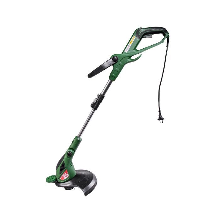 Электрическая коса Tatra Garden TE 80 | Гарантия 18 месяцев