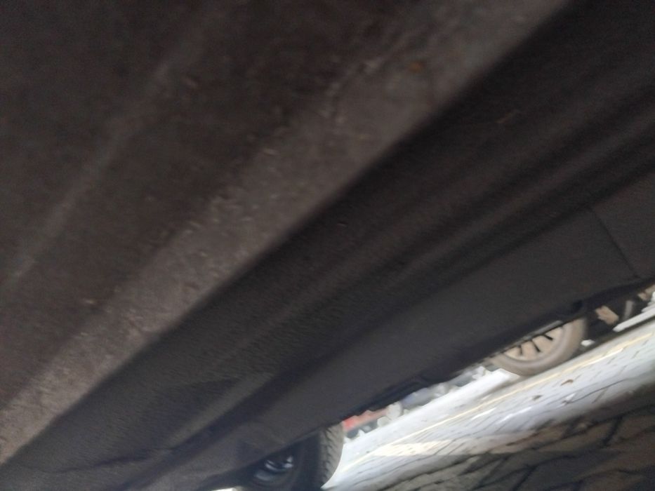 Продам ланцер 9 2008року