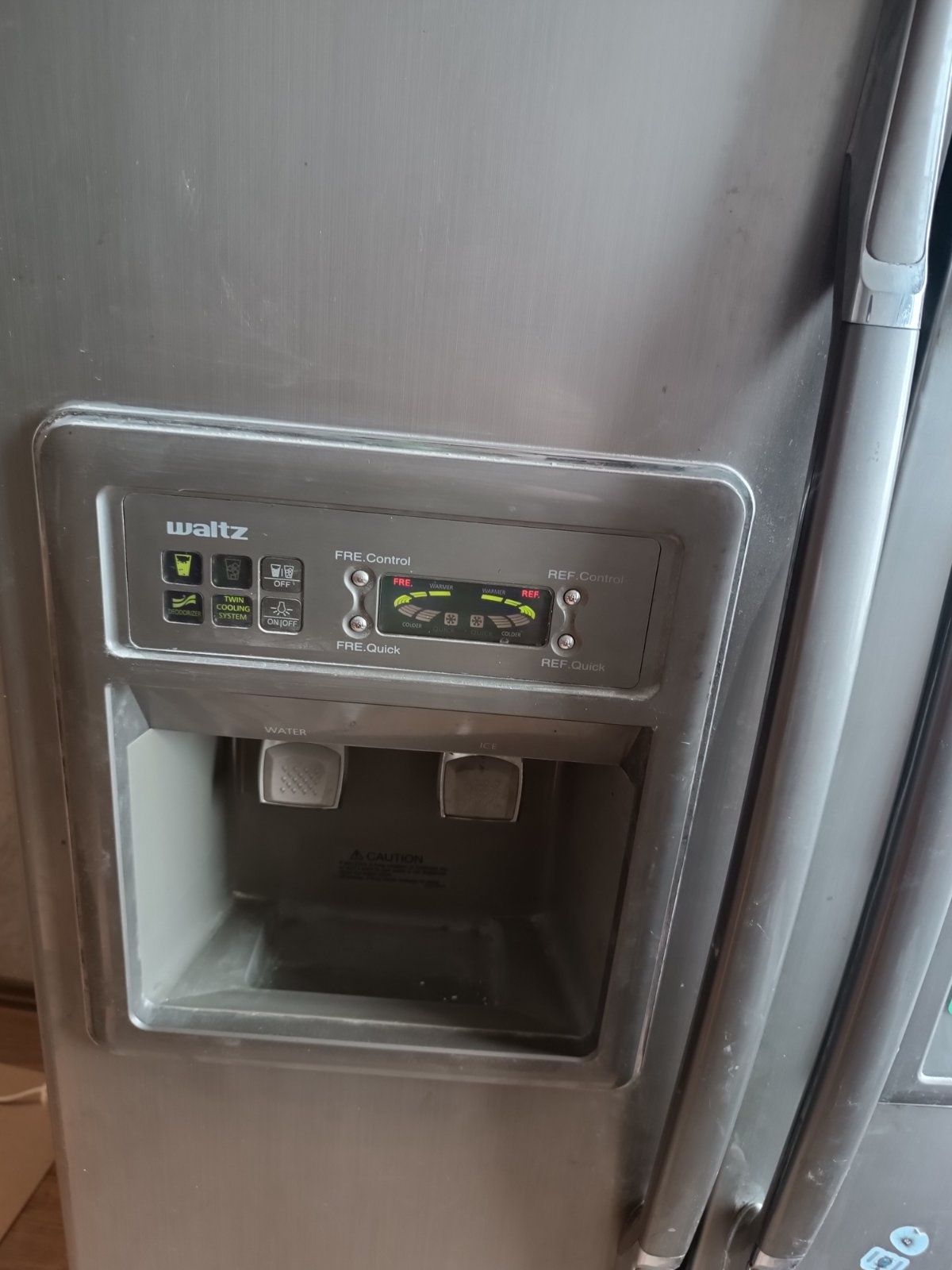Продам Холодильник Samsung