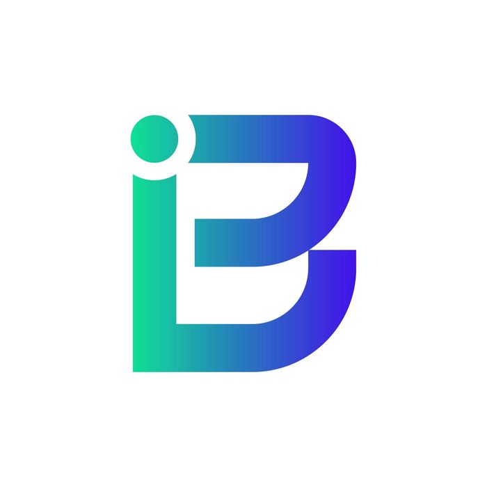 Cinzeiro “Mallorca” Vidro Degradé (rosa/azul), souvenir