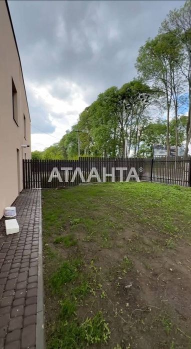 Продаж чотирикімнатного котеджу с.Малі  Підліски