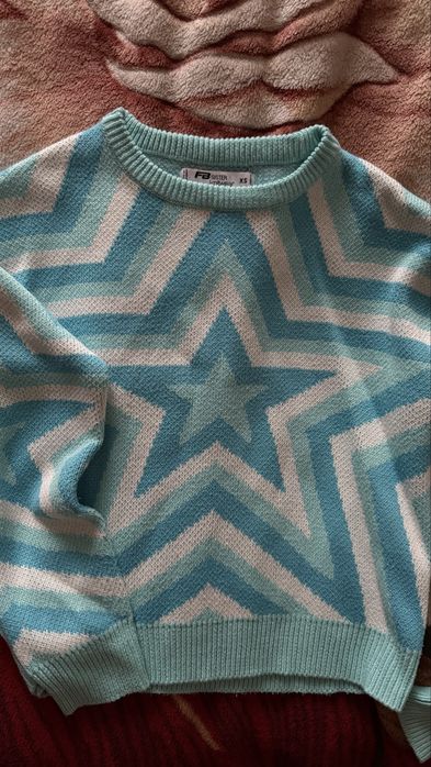 Віддам речі Хс-с розмір