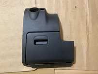 Schowek kierowcy 5M1858210B Volkswagen Tiguan I OE