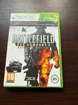 battlefield bad comapny 2 x360
