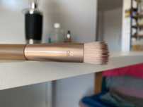 Pędzel Real Techniques 082 filtered cheek